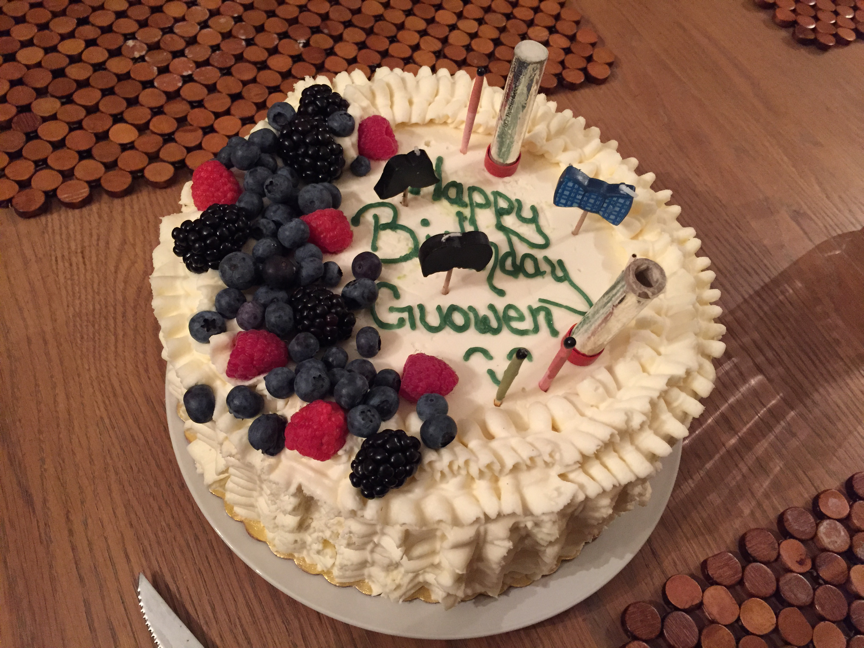 Birthday-2