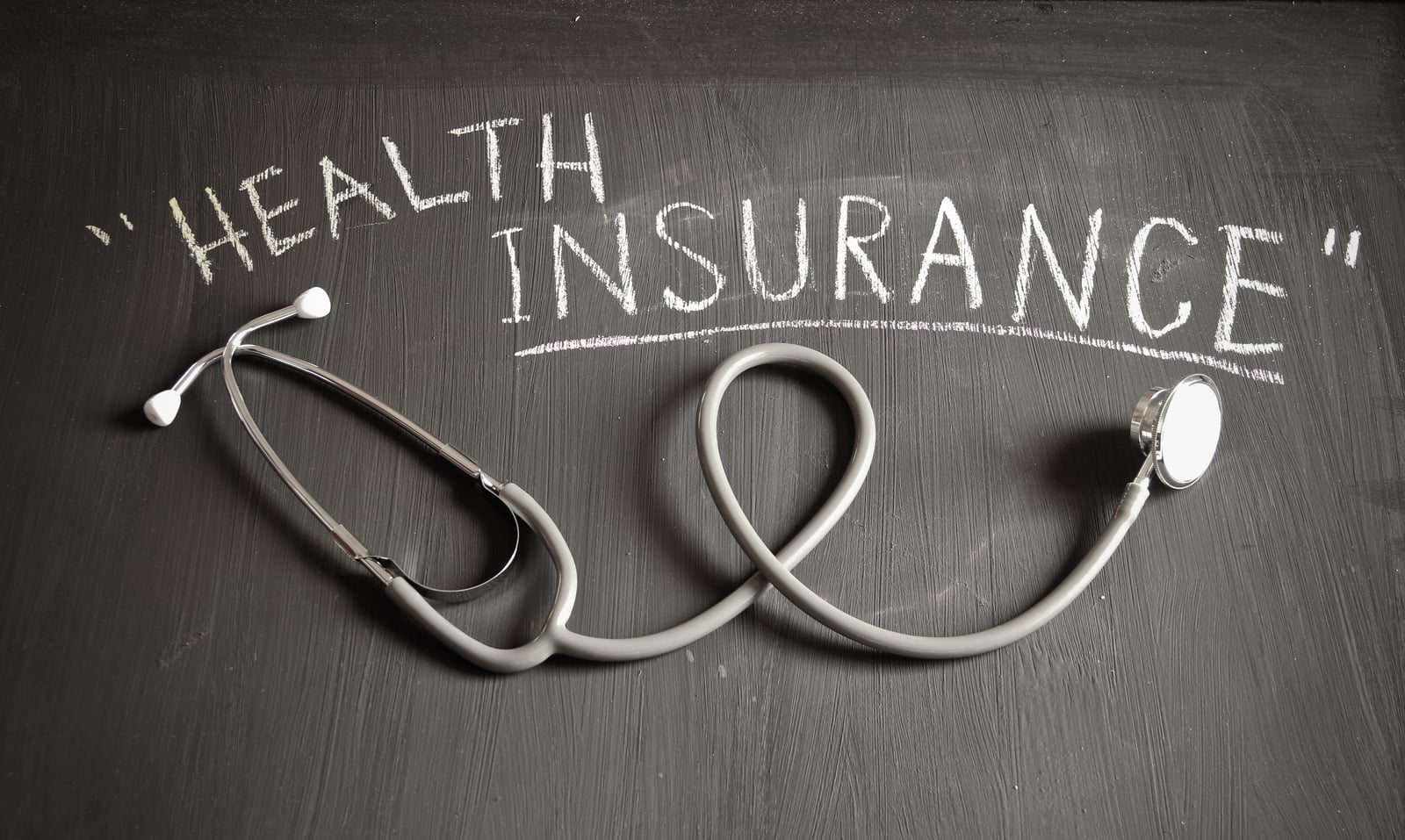 Health-Insurance 留学生医疗保险