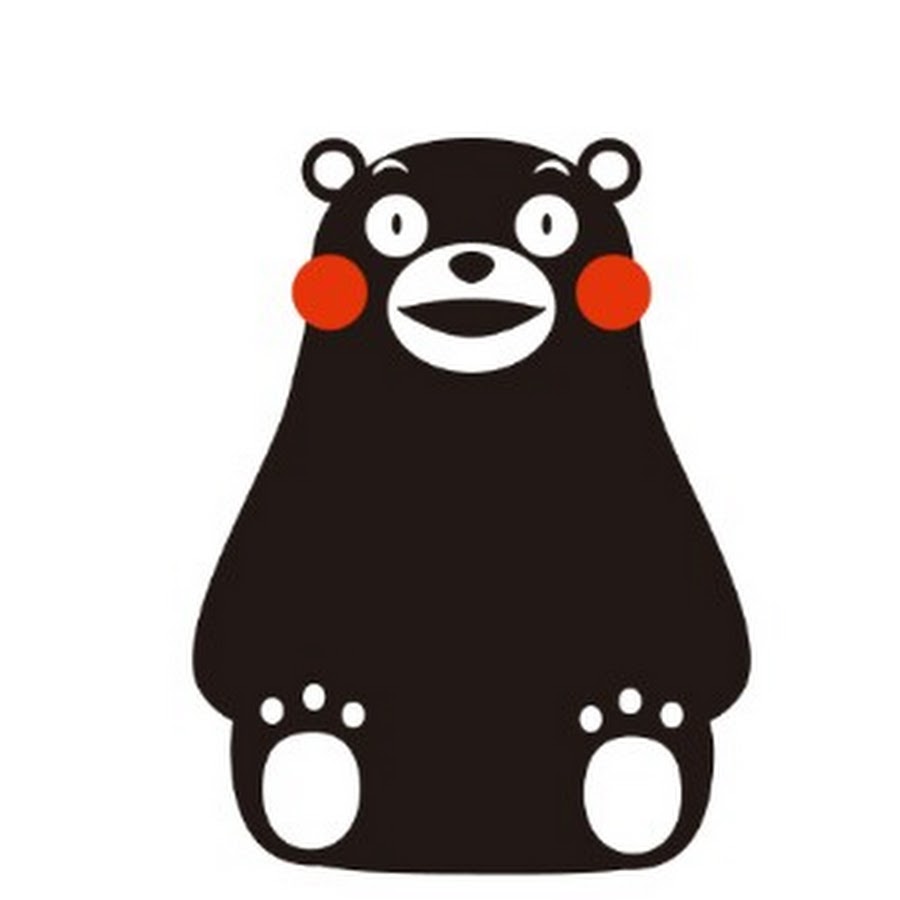 寄宿11