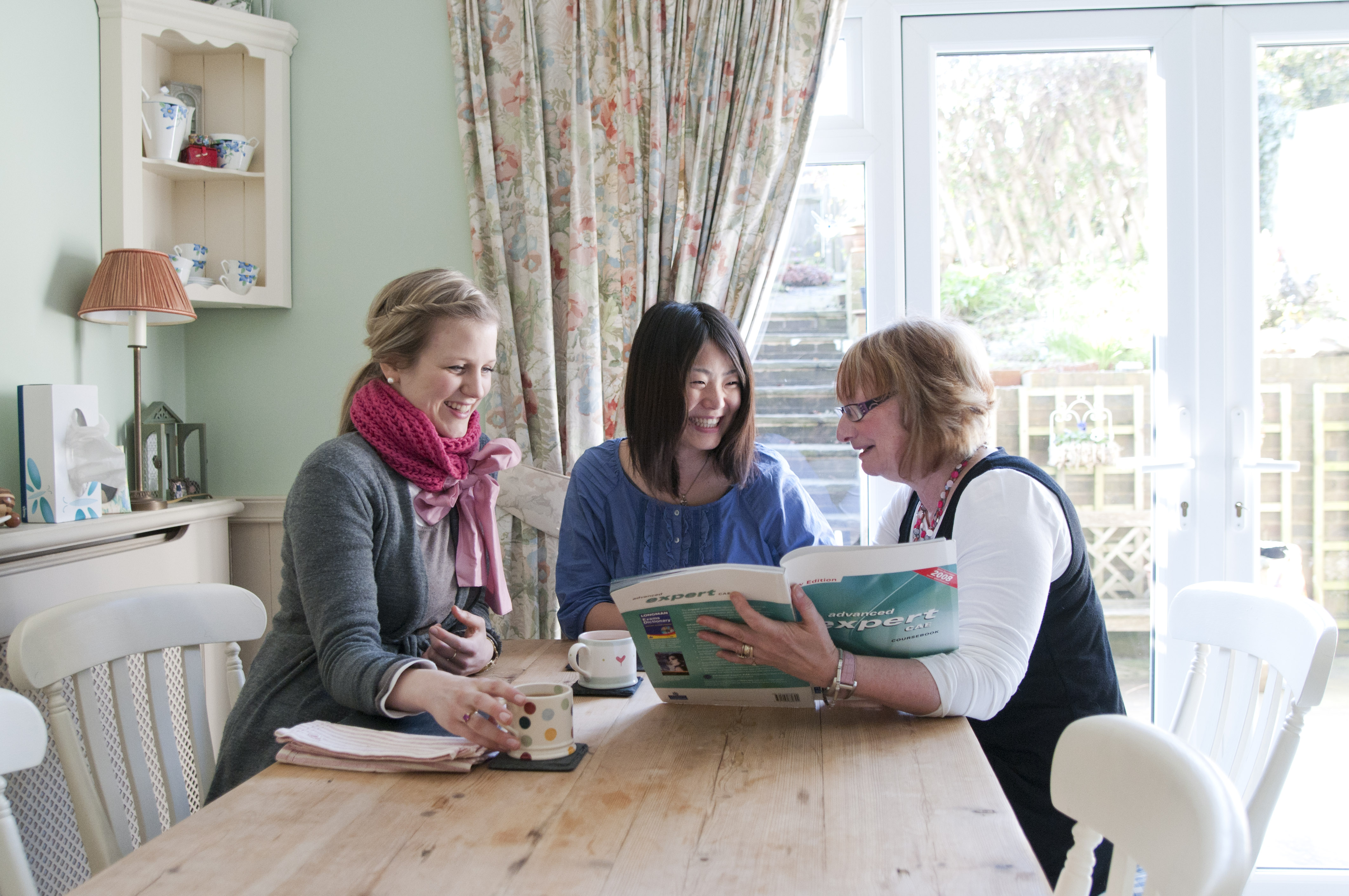 TO BE USED IN SUSSEX DOWNS COLLEGE'S OWN PUBLICATIONS, PUBLICITY MATERIALS AND WEBSITE ONLY. Contact John Walmsley for any other uses 01483 511666.